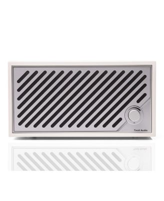 Tivoli Audio