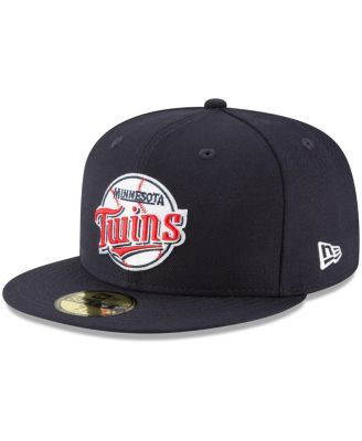 New Era