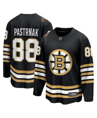 Fanatics