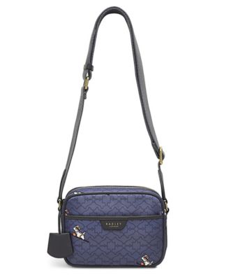 Radley London