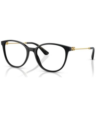 Dolce&Gabbana