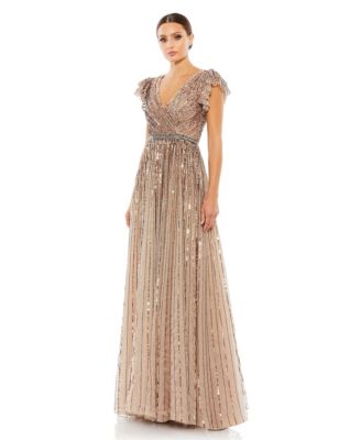 Mac Duggal