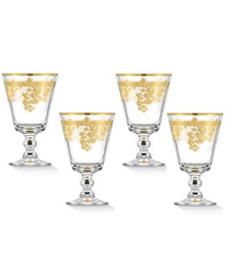 Lorren Home Trends