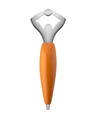Alessi