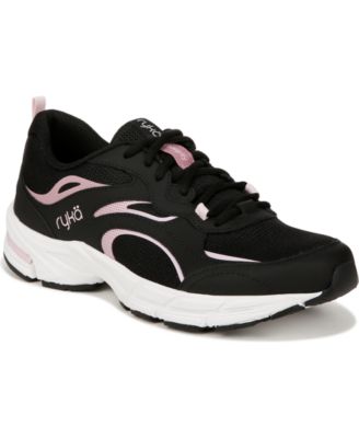 Ryka - Integrity Walking Sneakers