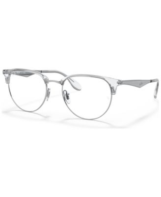 Ray-Ban