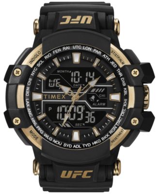 Timex