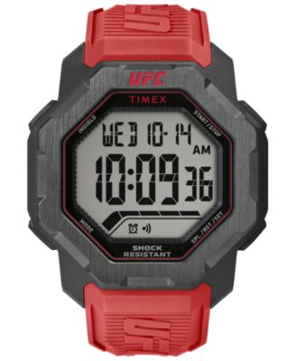 Timex