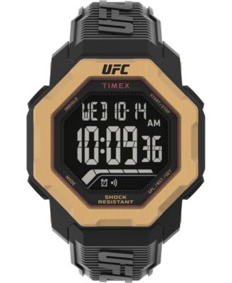 Timex