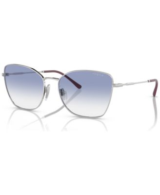 Vogue Eyewear