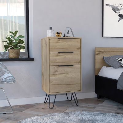 Streamdale Furniture