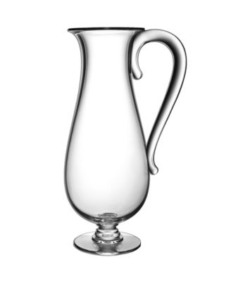 Alessi