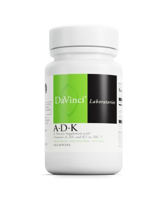DaVinci Laboratories