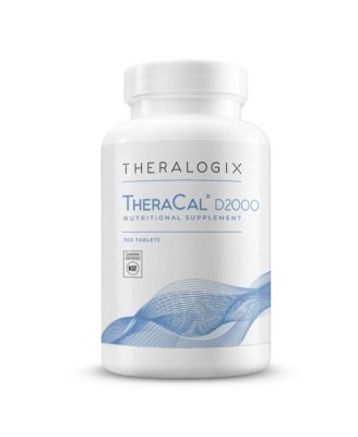 Theralogix