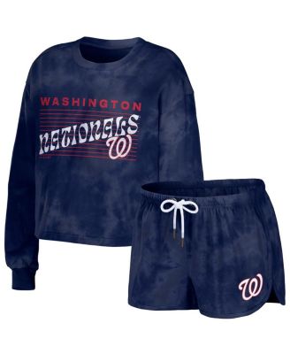 WEAR by Erin Andrews