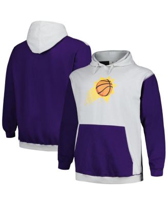 Fanatics