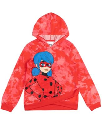 Miraculous