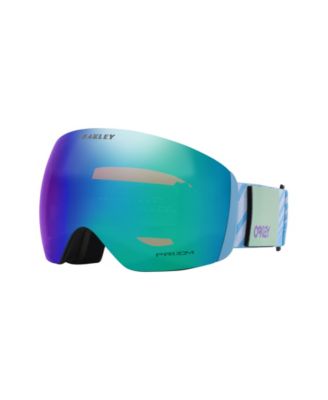 Oakley