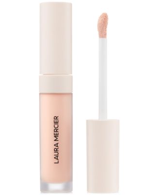 Laura Mercier - Real Flawless Weightless Perfecting Concealer