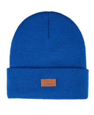 Levi's - Men's Hero Beanie