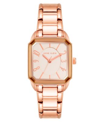 Anne Klein