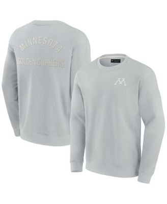 Fanatics Signature