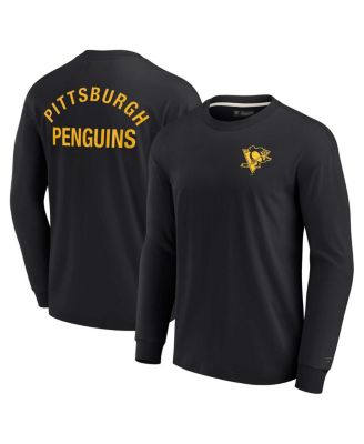 Fanatics Signature