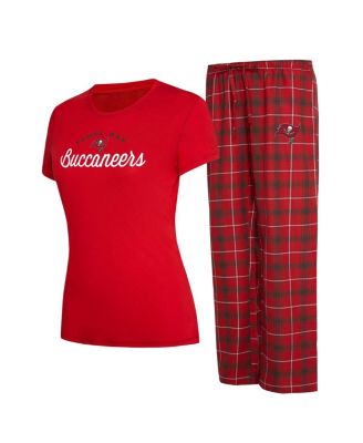 Concepts Sport