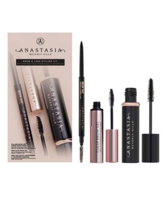 Anastasia Beverly Hills