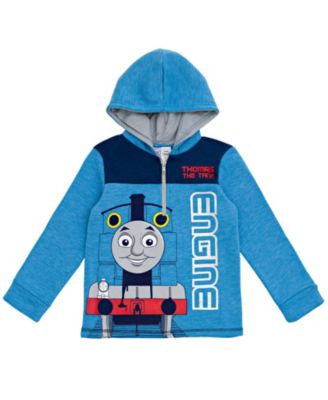 Thomas & Friends