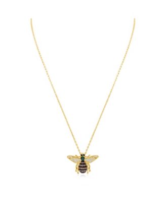 Suzy Levian New York