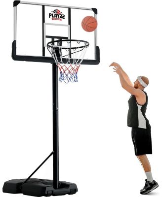 Play22usa