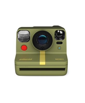 Polaroid