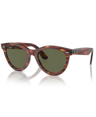 Ray-Ban