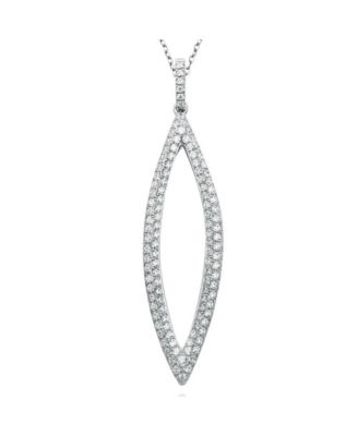 Suzy Levian New York