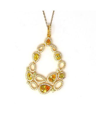 Suzy Levian New York