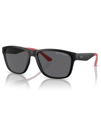 A|X Armani Exchange