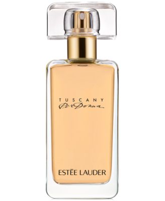 Estée Lauder - Tuscany Per Donna Eau de Parfum Spray
