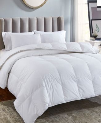 California Design Den
