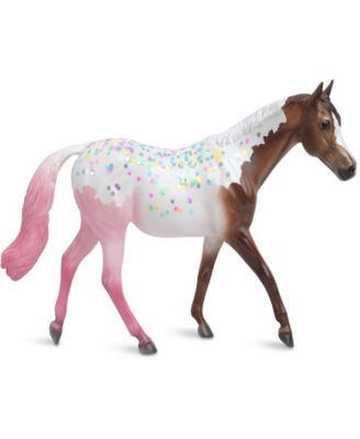 BREYER
