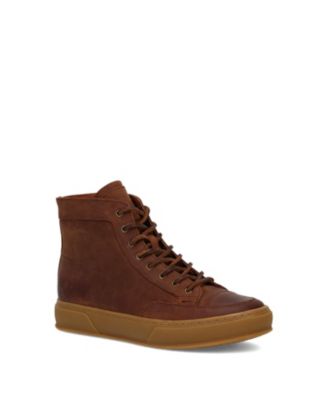 Frye