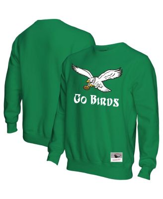 Mitchell & Ness