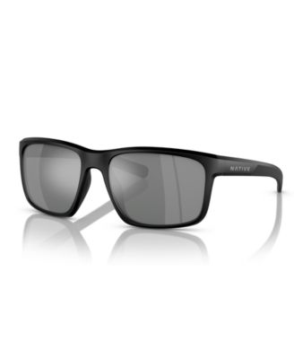 Native Eyewear