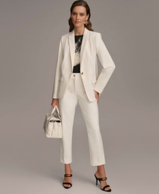 Donna Karan New York