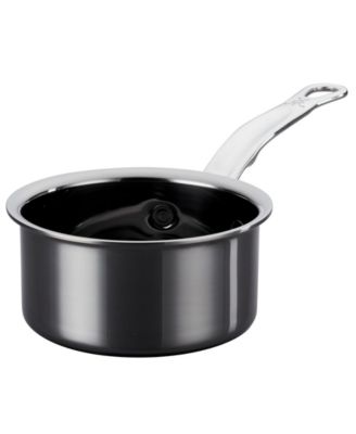 Hestan
