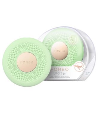 FOREO