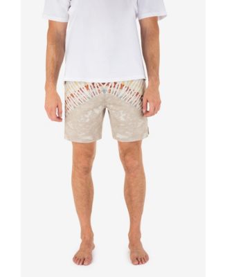 Hurley