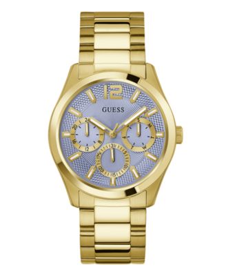 GUESS