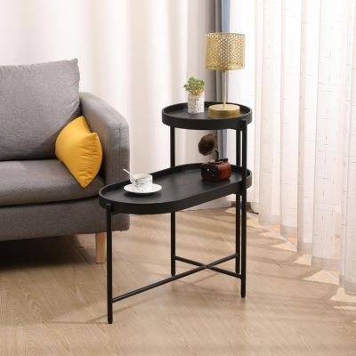 Streamdale Furniture