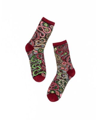Sock Candy